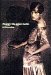  Peggy Guggenheim: A Celebration