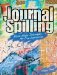  Journal Spilling: Mixed-Media Techniques for Free Expression