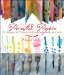  Painted Paper: Techniques & Projects for Handmade Books & Cards