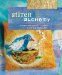  Stitch Alchemy: Combining Fabric + Paper for Mixed-Media Art