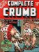  Complete Crumb