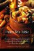  Pampille's Table: Recipes And Writings from the French Countryside