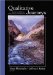  Qualitative Journeys: Student and Mentor Experiences With Research