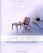  Space And Light: How to Maximize the Potential of Your Home