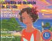  Estrellita Se Despide De Su Isla/Estrellita Says Good-Bye to Her Island