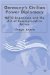 Germany's Civilian Power Diplomacy: NATO Expansion And the Art of Communicative Action