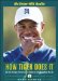  How Tiger Does It