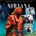  Nirvana