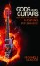  Gods and Guitars: Seeking the Sacred in Post-1960s Popular Music
