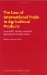 The Law of International Trade in Agricultural Products: From Gatt 1947 to the Wto Agreement on Agriculture