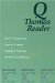  Q Thomas Reader