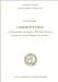  Learning-In-Context: An Ethnographic Investigation of Meditated Learning Experiences Among Ethiopian Jews in Israel