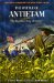 The Battle of Antietam: The Bloodiest Day of Battle