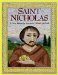  Saint Nicholas