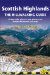  Trailblazer Scottish Highlands the Hillwalking Guide: 60 Day-walks With Accommodation Guide