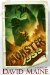  Monster, 1959