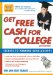  Get Free Cash for College: Secrets to Winning Scholarships