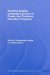  Teaching English Language Learners in Career and Technical Education Programs