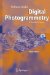 Digital Photogrammetry: A Practical Course