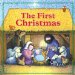 The First Christmas