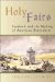  Holy Fairs: Scotland and the Making of American Revivalism