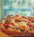  Essentials of Mediterranean Cooking