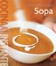  Williams-Sonoma Cocina Al Instante Sopa/ Instant Cooking Soup