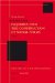  Sociology: Inquiries into the Construction of Social Forms
