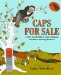  Caps for Sale