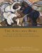 The Africana Bible: Reading Israel's Scriptures from Africa and the African Diaspora