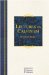  Lectures on Calvinism: Six Lectures Delivered at Princeton University, 1898 Under the Auspices of the L. P. Stone Foundation