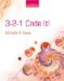  3-2-1 Code It!