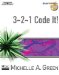  3-2-1 Code It!