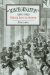  Miscegenation: Making Race in America
