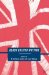  Black British Writing