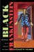  Black Frankenstein: The Making of an American Metaphor