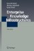  Enterprise Knowledge Infrastructures