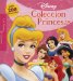  Coleccion Princesas/ Princess Collection