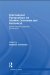  International Perspectives on Student Outcomes and Homework: Family-School-Community Partnerships