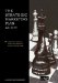 The Strategic Marketing Plan Audit