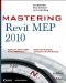  Mastering Revit Mep 2010
