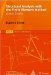  Structural Analysis With the Finite Element Method. Linear Statics: Beams, Plates and Shells