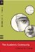 The Academic Community: A Manual for Change