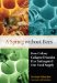 A Spring Without Bees: How Colony Collapse Disorder Has Endangered Our Food Supply