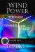  Wind Power: Technology, Economics and Policies