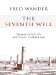 The Seventh Well