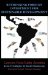  Rethinking Foreign Investment for Development: Lessons from the Americas