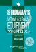  Stedman's Medical & Surgical Equipment Words