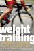  Weight Training for Cyclists