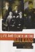  Life and Death in the Balkans: A Family Saga in a Century of Conflict